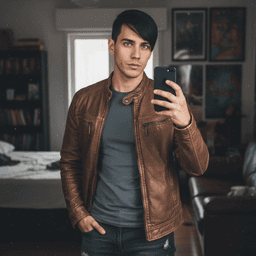 Avatar de @lobo-furtivo