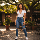 Avatar de @brisa-solta