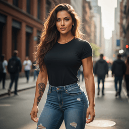 Avatar de @loba-forte-49