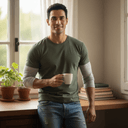 Avatar de @cuidador-que