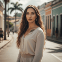 Avatar de @alma-serena-61