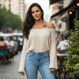 Avatar de @brisa-proibi