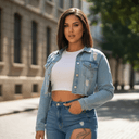 Avatar de @luzsafada