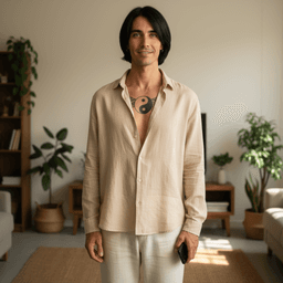 Avatar de @sagaerena