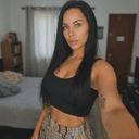 Avatar de @miragemuave-79