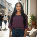 Avatar de @sabia-suave