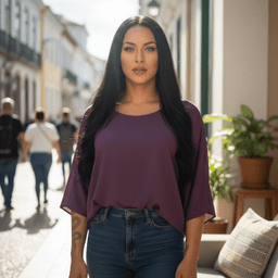 Avatar de @sabia-suave