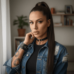 Avatar de @leoassertiva