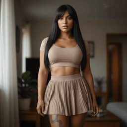 Avatar de @loba-livre