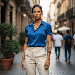 Avatar de @damaferrea