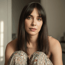 Avatar de @olhar-sussur-3