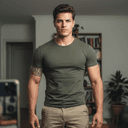 Avatar de @lupointenso