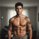 Avatar de @malandroolto