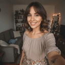 Avatar de @ninho-quente