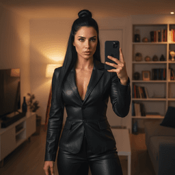 Avatar de @damaferoz