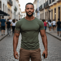 Avatar de @loboentil