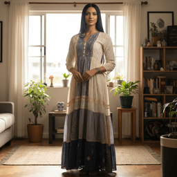 Avatar de @sussurroen