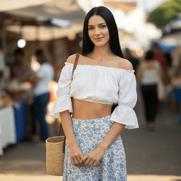 Avatar de @sussurrourio