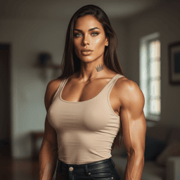 Avatar de @rainhaorte