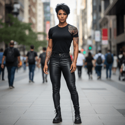 Avatar de @lobo-intenso