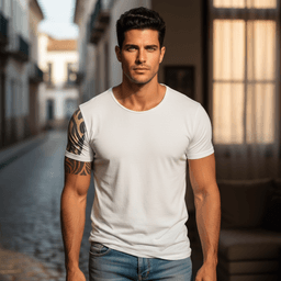 Avatar de @loboolto-27