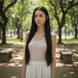 Avatar de @brisa-curios-9