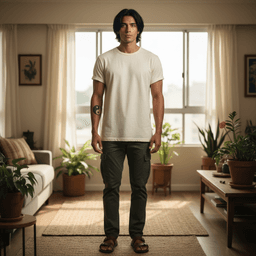 Avatar de @eco-sereno