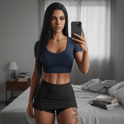 Avatar de @sussurroroib