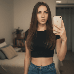 Avatar de @sombra-curio-2