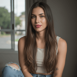 Avatar de @sussurroosa