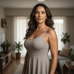 Avatar de @sabiaoque