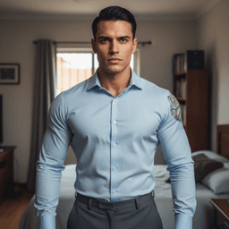 Avatar de @lobo-comando