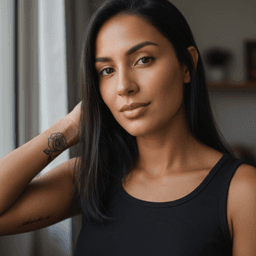 Avatar de @sombra-safad-3