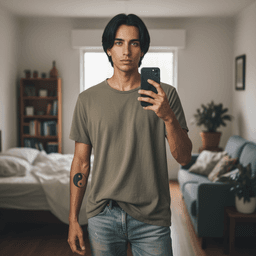 Avatar de @sagavento-96