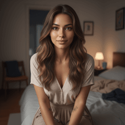 Avatar de @ninho-quente-4