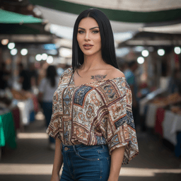 Avatar de @loba-secreta-6