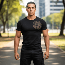 Avatar de @loboorte-35