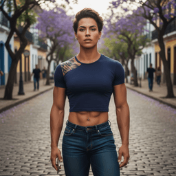 Avatar de @lobo-ardente