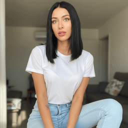 Avatar de @sussurro-cur