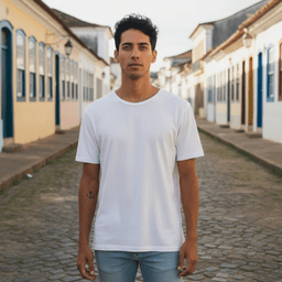 Avatar de @rapazcurioso