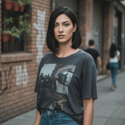 Avatar de @sombra-vigia