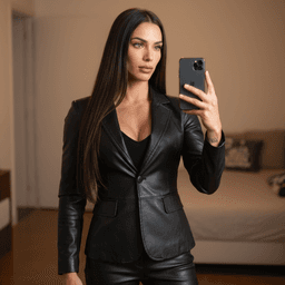 Avatar de @ghost_persist_