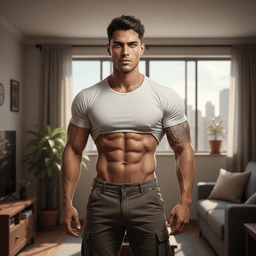 Avatar de @ghost-persis-8