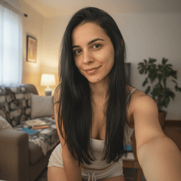 Avatar de @nina-fisio-safada