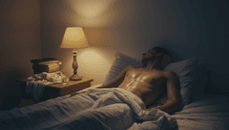 Capa da história: Noites Proibidas na Casa da Família