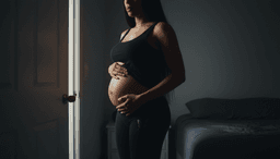 Capa da história: Noite Tabu na Festa Underground