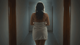 Capa da história: Desejo Proibido pela Irmã