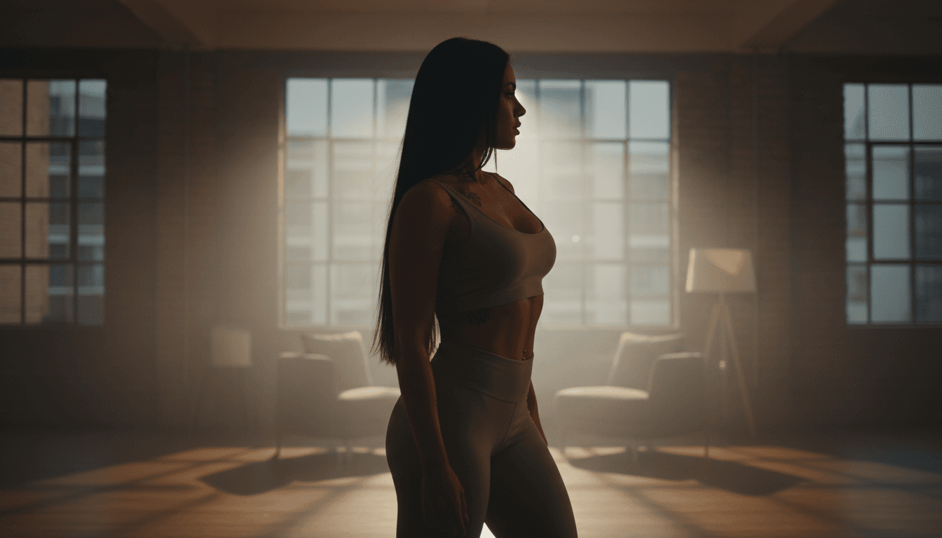 Capa da história: Festa dos Desejos Proibidos