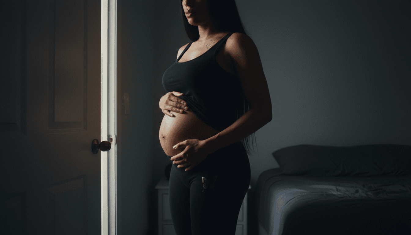 Capa da história: Noite Tabu na Festa Underground