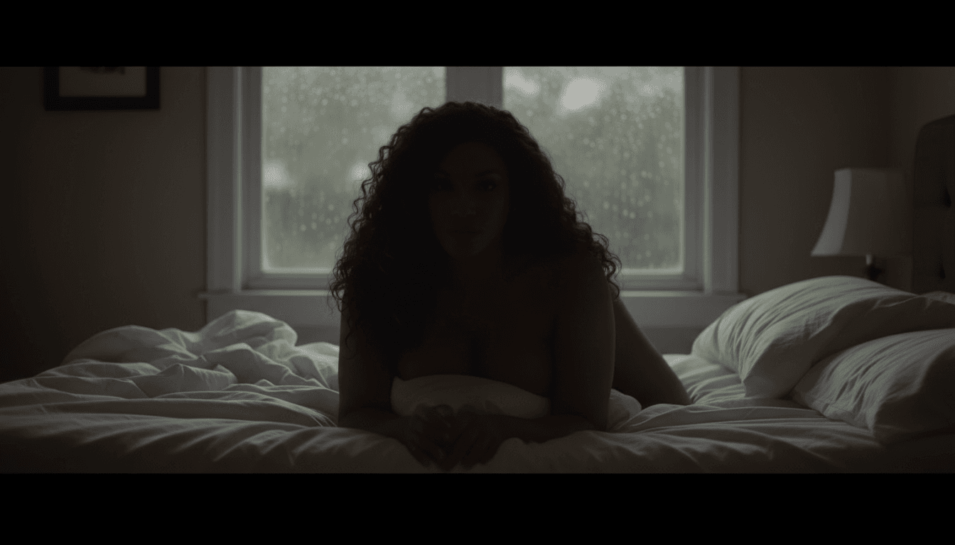 Capa da história: Conexão Proibida com Esposa Trans